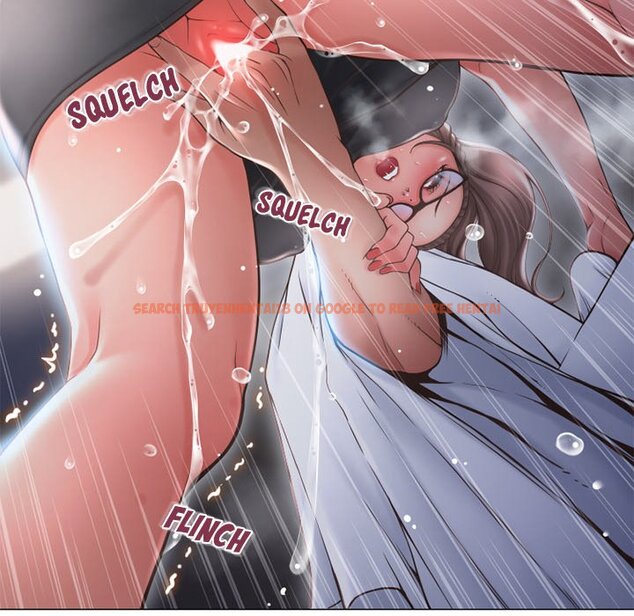 Read Hentai Image 25 705 in comic Close, But Far - Chapter 35 - hentaitnt.net