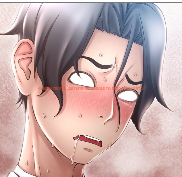Read Hentai Image 28 705 in comic Close, But Far - Chapter 35 - hentaitnt.net