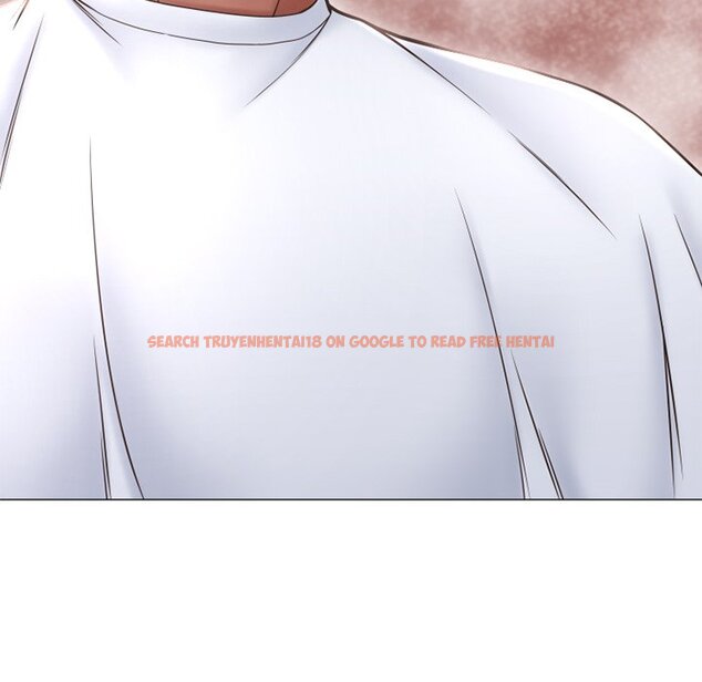Read Hentai Image 29 705 in comic Close, But Far - Chapter 35 - hentaitnt.net