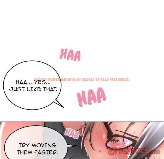 Read Hentai Image 30 705 in comic Close, But Far - Chapter 35 - hentaitnt.net