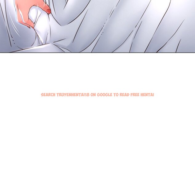Read Hentai Image 32 705 in comic Close, But Far - Chapter 35 - hentaitnt.net