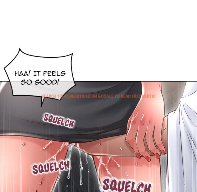 Read Hentai Image 33 705 in comic Close, But Far - Chapter 35 - hentaitnt.net