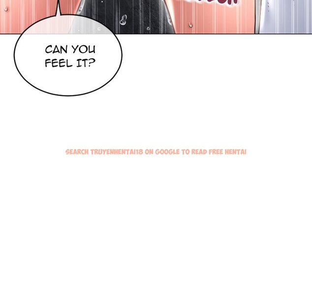Read Hentai Image 34 705 in comic Close, But Far - Chapter 35 - hentaitnt.net