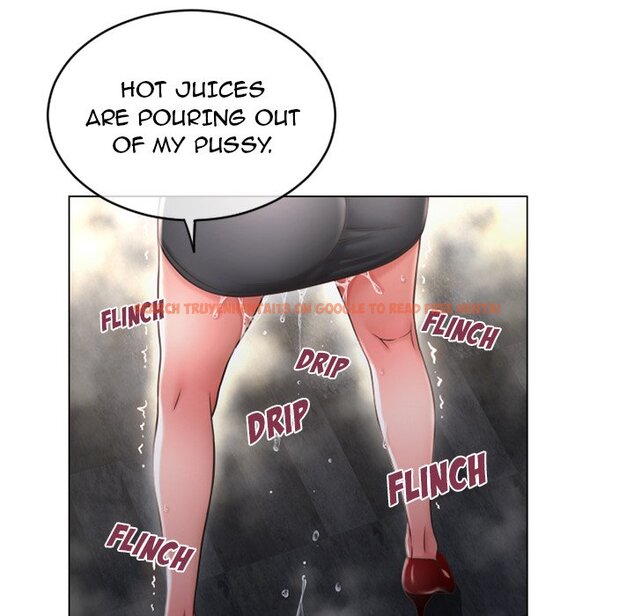 Read Hentai Image 35 705 in comic Close, But Far - Chapter 35 - hentaitnt.net