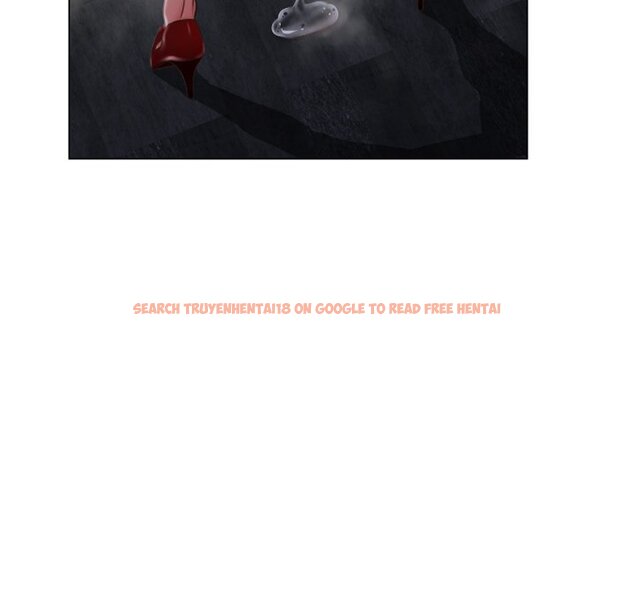 Read Hentai Image 36 705 in comic Close, But Far - Chapter 35 - hentaitnt.net