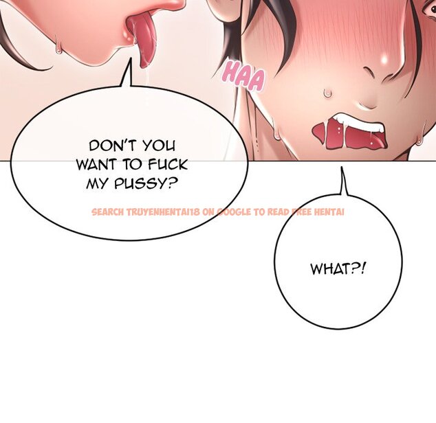 Read Hentai Image 38 705 in comic Close, But Far - Chapter 35 - hentaitnt.net