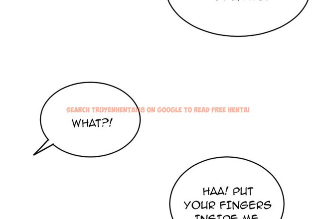 Read Hentai Image 4 702 in comic Close, But Far - Chapter 35 - hentaitnt.net