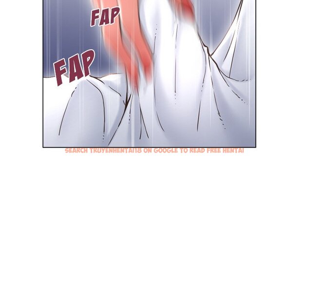 Read Hentai Image 40 705 in comic Close, But Far - Chapter 35 - hentaitnt.net