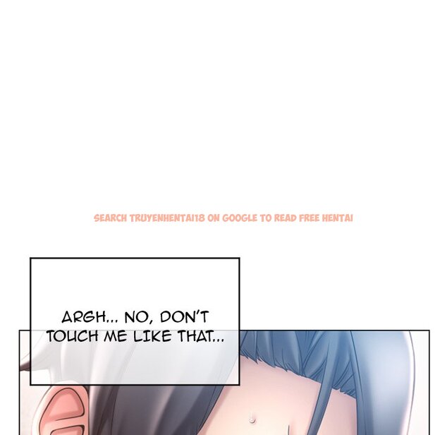 Read Hentai Image 41 705 in comic Close, But Far - Chapter 35 - hentaitnt.net