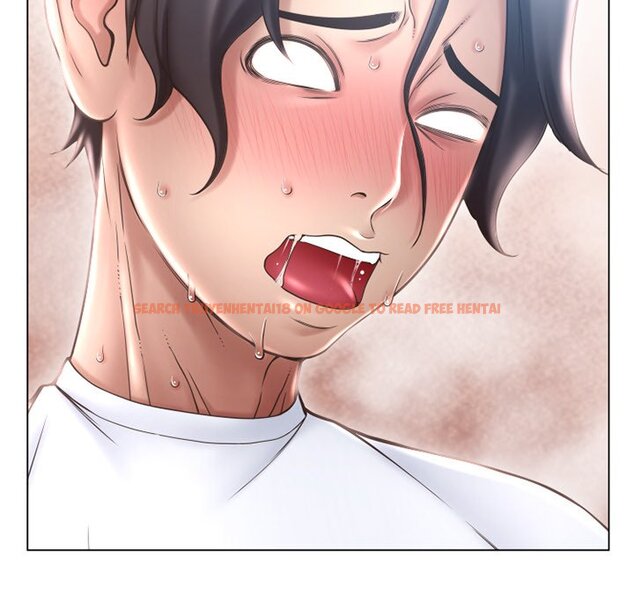 Read Hentai Image 42 705 in comic Close, But Far - Chapter 35 - hentaitnt.net