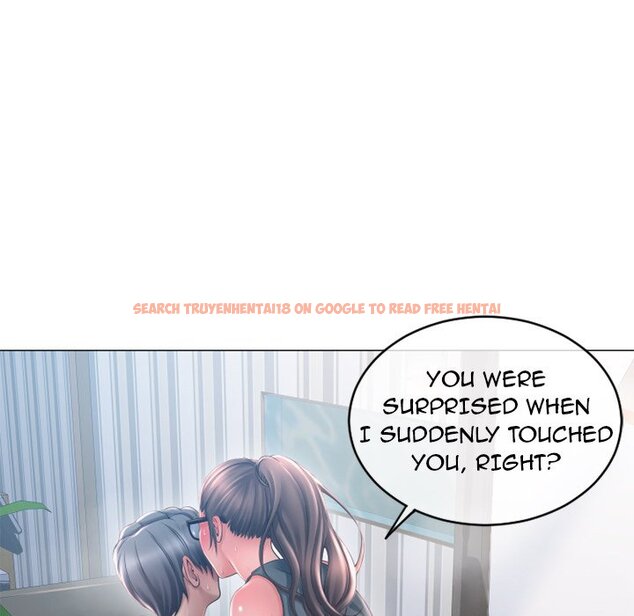 Read Hentai Image 44 705 in comic Close, But Far - Chapter 35 - hentaitnt.net