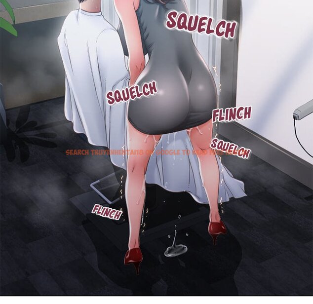 Read Hentai Image 45 705 in comic Close, But Far - Chapter 35 - hentaitnt.net