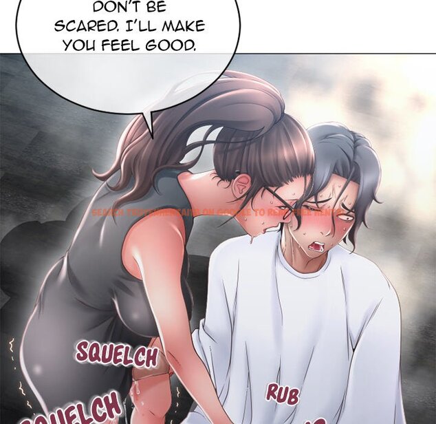 Read Hentai Image 47 705 in comic Close, But Far - Chapter 35 - hentaitnt.net
