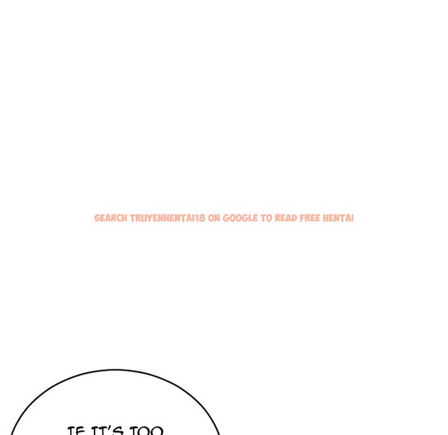 Read Hentai Image 49 705 in comic Close, But Far - Chapter 35 - hentaitnt.net