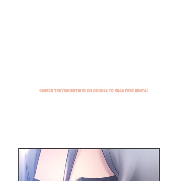 Read Hentai Image 52 705 in comic Close, But Far - Chapter 35 - hentaitnt.net