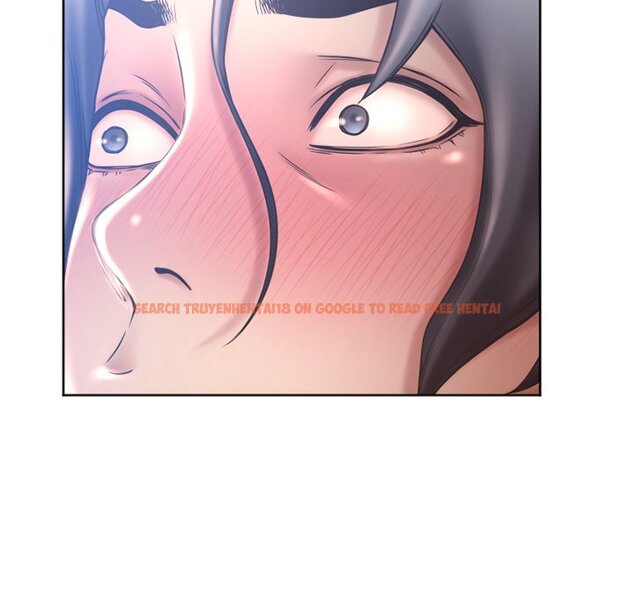 Read Hentai Image 53 705 in comic Close, But Far - Chapter 35 - hentaitnt.net