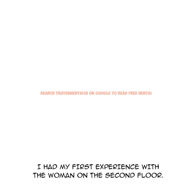 Read Hentai Image 54 705 in comic Close, But Far - Chapter 35 - hentaitnt.net