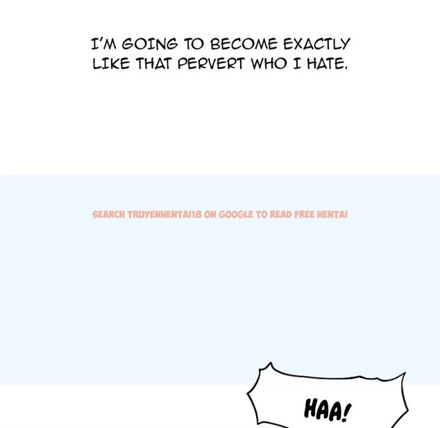 Read Hentai Image 58 705 in comic Close, But Far - Chapter 35 - hentaitnt.net