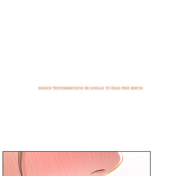 Read Hentai Image 61 705 in comic Close, But Far - Chapter 35 - hentaitnt.net