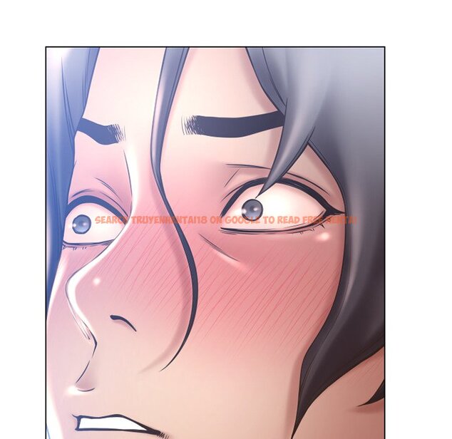 Read Hentai Image 64 705 in comic Close, But Far - Chapter 35 - hentaitnt.net
