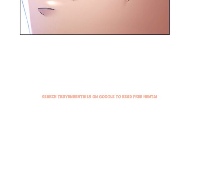 Read Hentai Image 65 705 in comic Close, But Far - Chapter 35 - hentaitnt.net