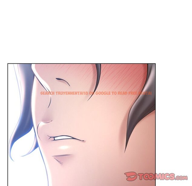 Read Hentai Image 66 705 in comic Close, But Far - Chapter 35 - hentaitnt.net