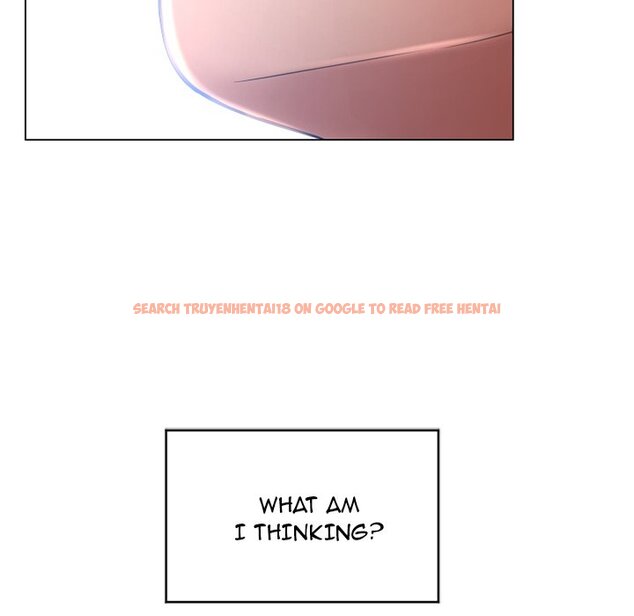 Read Hentai Image 67 705 in comic Close, But Far - Chapter 35 - hentaitnt.net