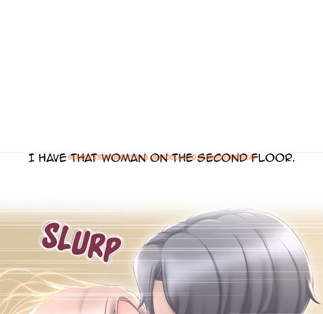 Read Hentai Image 68 705 in comic Close, But Far - Chapter 35 - hentaitnt.net