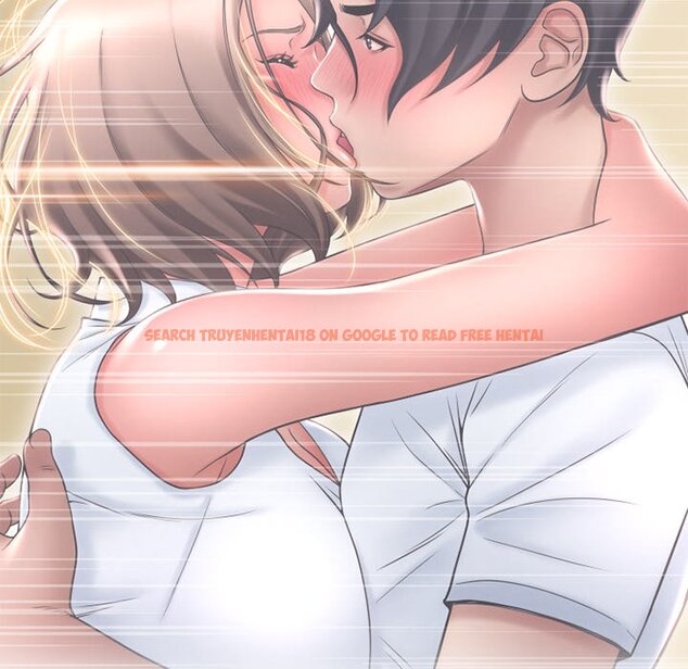 Read Hentai Image 69 705 in comic Close, But Far - Chapter 35 - hentaitnt.net
