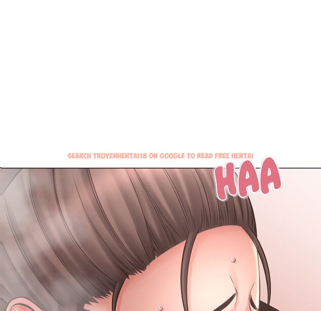 Read Hentai Image 7 702 in comic Close, But Far - Chapter 35 - hentaitnt.net