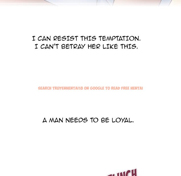 Read Hentai Image 70 705 in comic Close, But Far - Chapter 35 - hentaitnt.net