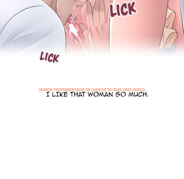 Read Hentai Image 72 705 in comic Close, But Far - Chapter 35 - hentaitnt.net