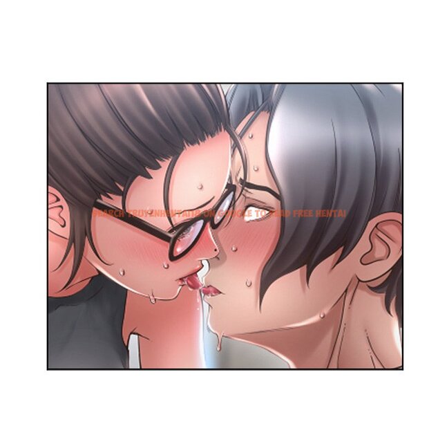 Read Hentai Image 74 705 in comic Close, But Far - Chapter 35 - hentaitnt.net