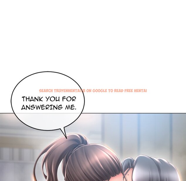 Read Hentai Image 76 705 in comic Close, But Far - Chapter 35 - hentaitnt.net