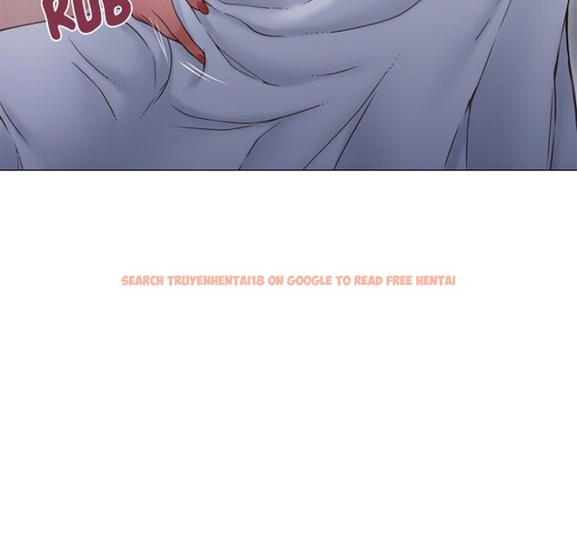 Read Hentai Image 78 705 in comic Close, But Far - Chapter 35 - hentaitnt.net