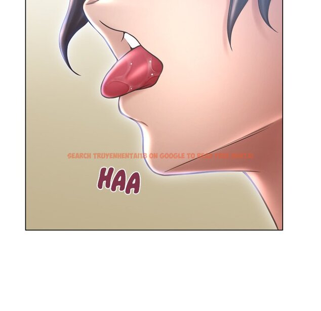 Read Hentai Image 80 706 in comic Close, But Far - Chapter 35 - hentaitnt.net