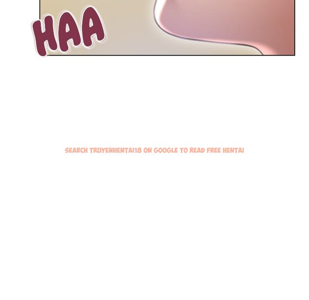 Read Hentai Image 85 706 in comic Close, But Far - Chapter 35 - hentaitnt.net