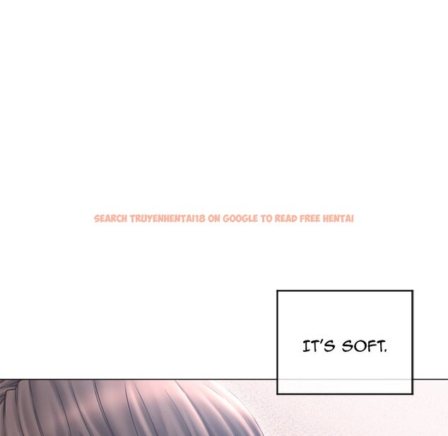 Read Hentai Image 86 706 in comic Close, But Far - Chapter 35 - hentaitnt.net