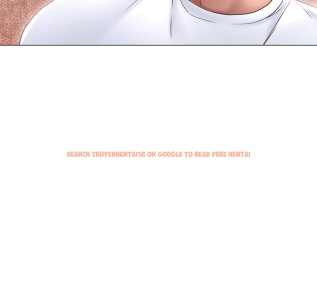 Read Hentai Image 88 706 in comic Close, But Far - Chapter 35 - hentaitnt.net