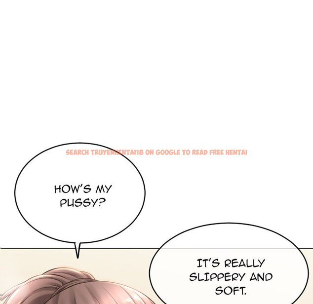 Read Hentai Image 9 702 in comic Close, But Far - Chapter 35 - hentaitnt.net