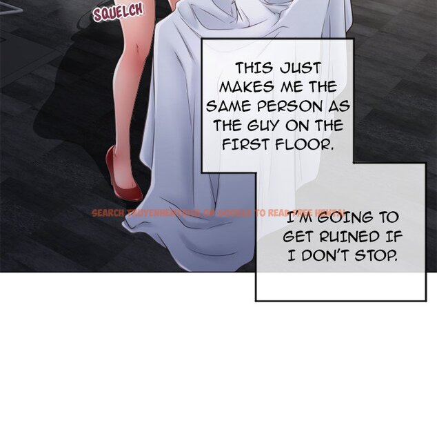 Read Hentai Image 91 706 in comic Close, But Far - Chapter 35 - hentaitnt.net