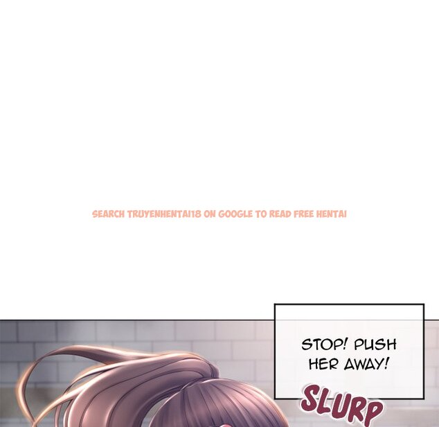 Read Hentai Image 92 706 in comic Close, But Far - Chapter 35 - hentaitnt.net