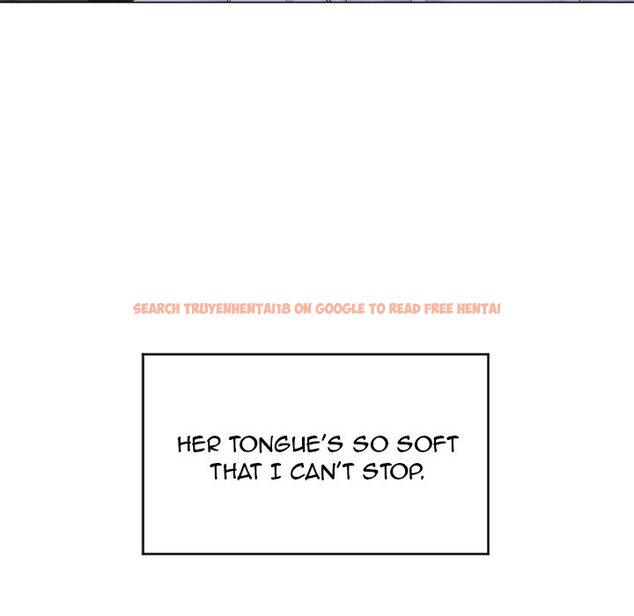 Read Hentai Image 94 706 in comic Close, But Far - Chapter 35 - hentaitnt.net