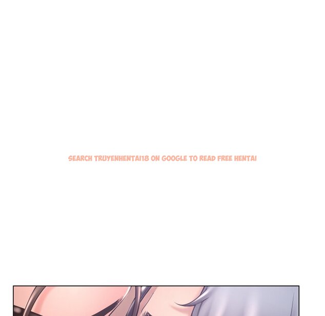 Read Hentai Image 96 706 in comic Close, But Far - Chapter 35 - hentaitnt.net