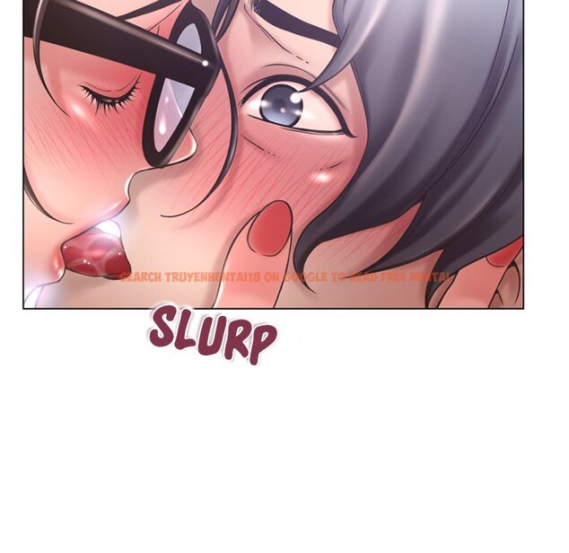 Read Hentai Image 97 706 in comic Close, But Far - Chapter 35 - hentaitnt.net