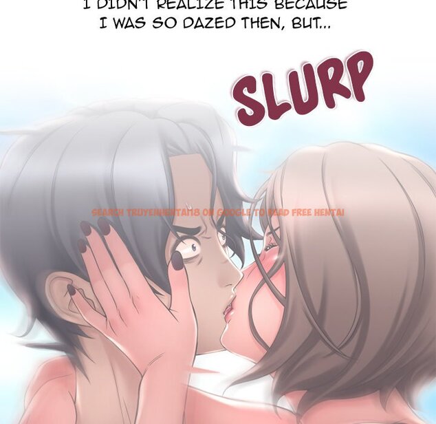 Read Hentai Image 99 706 in comic Close, But Far - Chapter 35 - hentaitnt.net