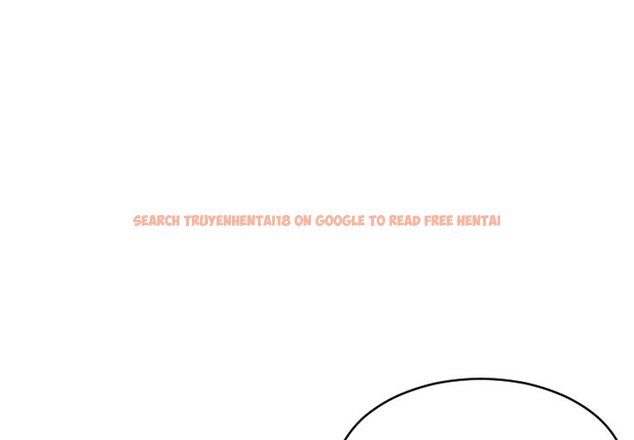 Read Hentai Image 1 698 in comic Close, But Far - Chapter 36 - hentaitnt.net