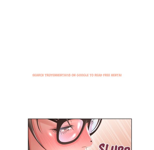 Read Hentai Image 100 702 in comic Close, But Far - Chapter 36 - hentaitnt.net