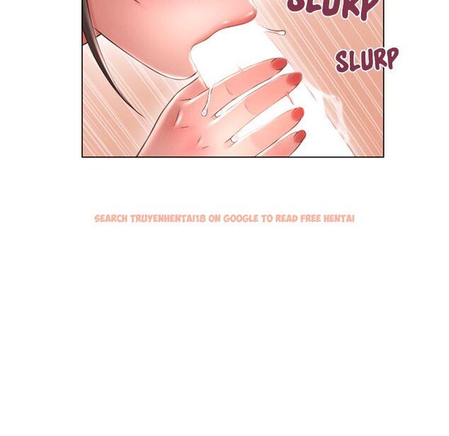 Read Hentai Image 101 702 in comic Close, But Far - Chapter 36 - hentaitnt.net