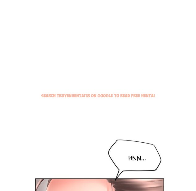 Read Hentai Image 106 702 in comic Close, But Far - Chapter 36 - hentaitnt.net